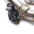 COBB TUNING FORD CAT-BACK EXHAUST FOCUS RS 2016-2018 - KW Dealer